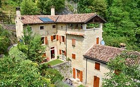 Bed And Breakfast al Mulino